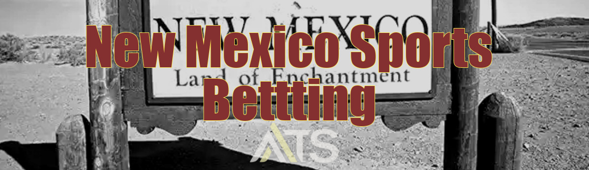 new mexico sports betting sites