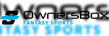 Ownersbox Fantasy sports