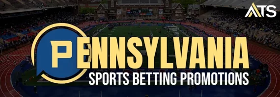 Best PA Sportsbook Promos & Betting Bonuses – December 2024