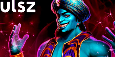 Pulsz Casino No Deposit Bonus