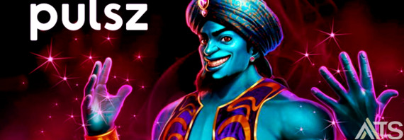 2025 Pulsz Casino Promo Code: Free SC No Deposit Bonus