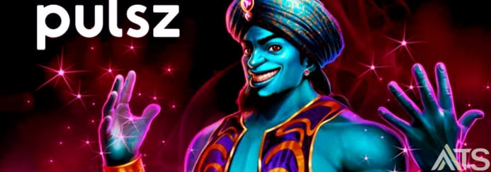 Pulsz Casino No Deposit Bonus Code: ATSBONUS For 367k GC + Free 32.3 SC Sign Up Promo