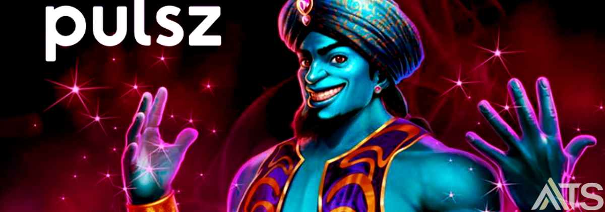 Pulsz Casino Bonus Codes