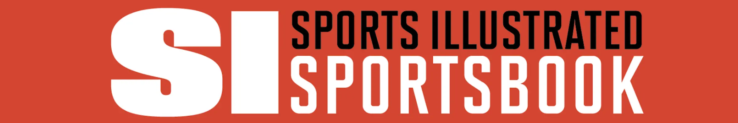 SI Sportsbook 1200x200 Logo