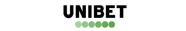 Unibet logo 1200x200