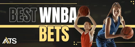 Free WNBA Picks, Predictions & Betting Odds