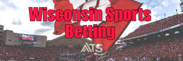Wisconsin Sports Betting