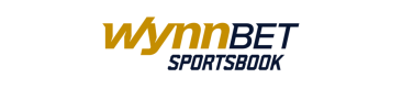 WynnBet Sportsbook App Review