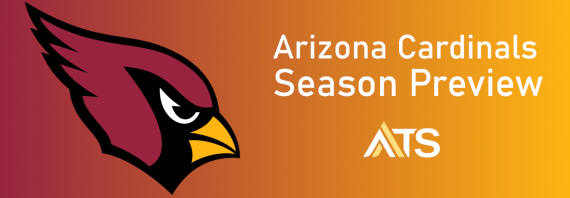 Arizona Cardinals 2024 Season Preview, Promo Codes, Bonuses & Futures Odds