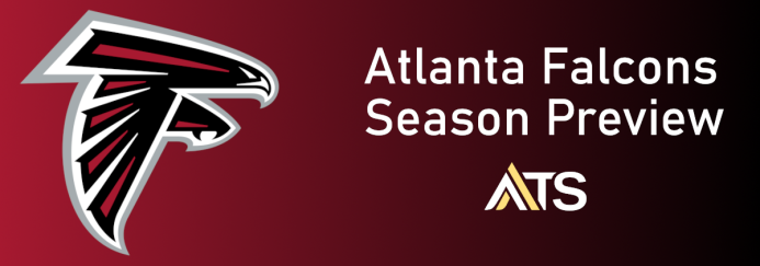 Atlanta Falcons 2024 Season Preview, Promo Codes, Bonuses & Futures Odds