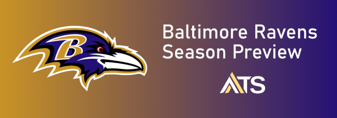 Baltimore Ravens 2024 Season Preview, Promo Codes, Bonuses & Futures Odds