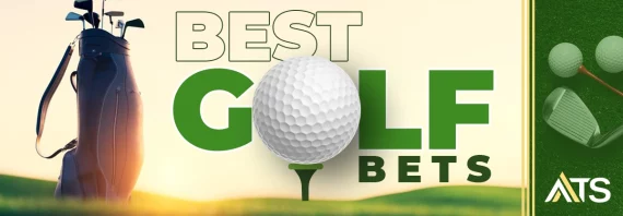 Best Golf Bets This Week: Golf Betting Picks for the Tour Championship