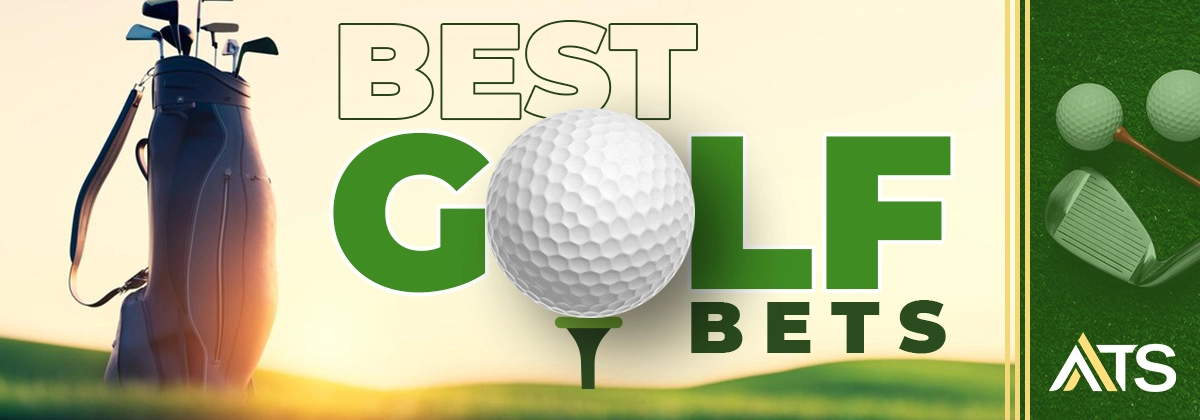 Best Golf Bets