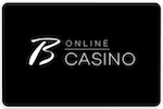 Borgata Online Casino