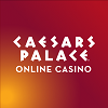 caesars palace online casino