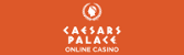 nj online casino promo codes