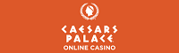 caesars palace online