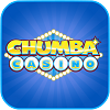 chumba casino