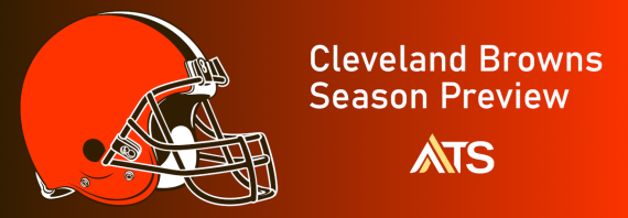 Cleveland Browns 2024 Season Preview, Promo Codes, Bonuses & Futures Odds