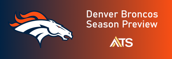 Denver Broncos 2024 Season Preview, Promo Codes, Bonuses & Futures Odds