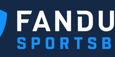 fanduel sportsbook