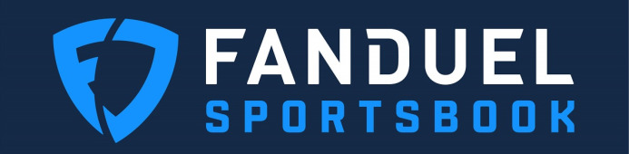 FanDuel Promo Code: Claim $150 Bonus Ahead of NHL East Finals, Game 6