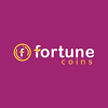 fortune coins casino