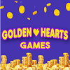 golden heart games