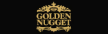 golden nugget