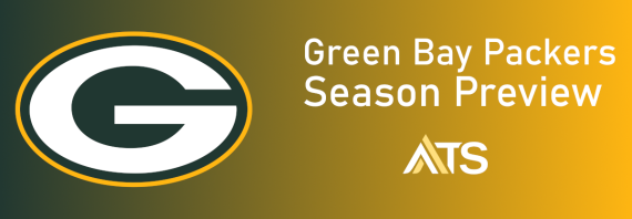 Green Bay Packers 2024 Season Preview, Promo Codes, Bonuses & Futures Odds