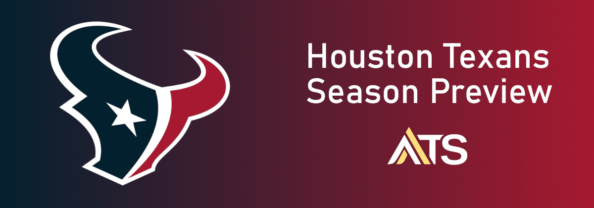 houston texans season preview