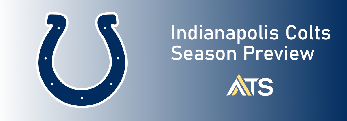 indianapolis colts season preview