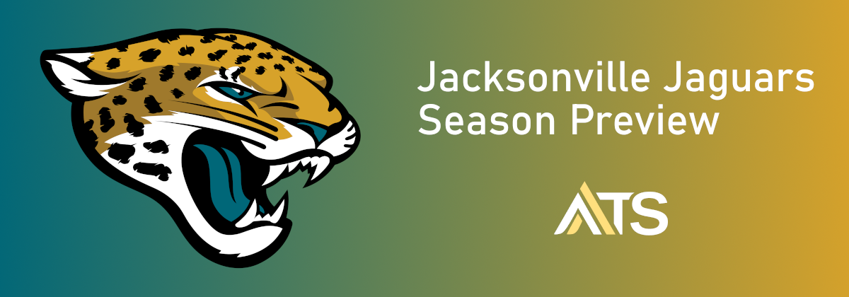jacksonville jaguars season preview
