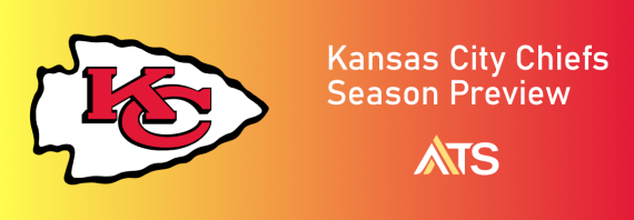 Kansas City Chiefs 2024 Season Preview, Promo Codes, Bonuses & Futures Odds