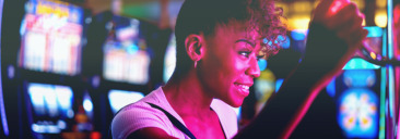 legal vs illegal gambling