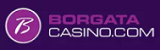 Borgata Casino