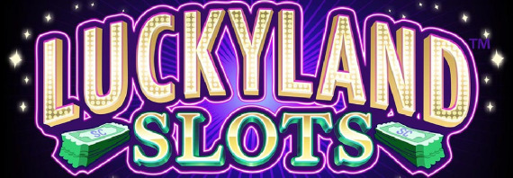 LuckyLand Slots Casino New User Sign Up & No Deposit Bonus – December, 2024