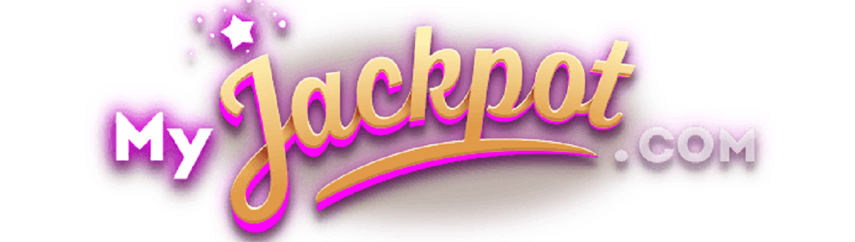 MyJackpot - Slots & Casino – Apps no Google Play