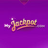 myjackpot.com