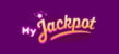 myjackpot
