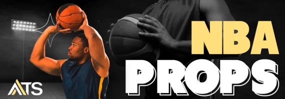 Best NBA Prop Bets Today: NBA Player Props For December 21, 2024