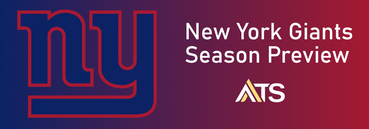 new york giants season preview