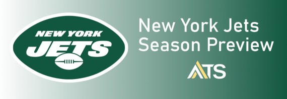 New York Jets 2024 Season Preview, Promo Codes, Bonuses & Futures Odds