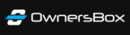 ownersbox