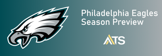 Philadelphia Eagles 2024 Season Preview Promo Codes, Bonuses & Futures Odds