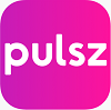 pulsz casino