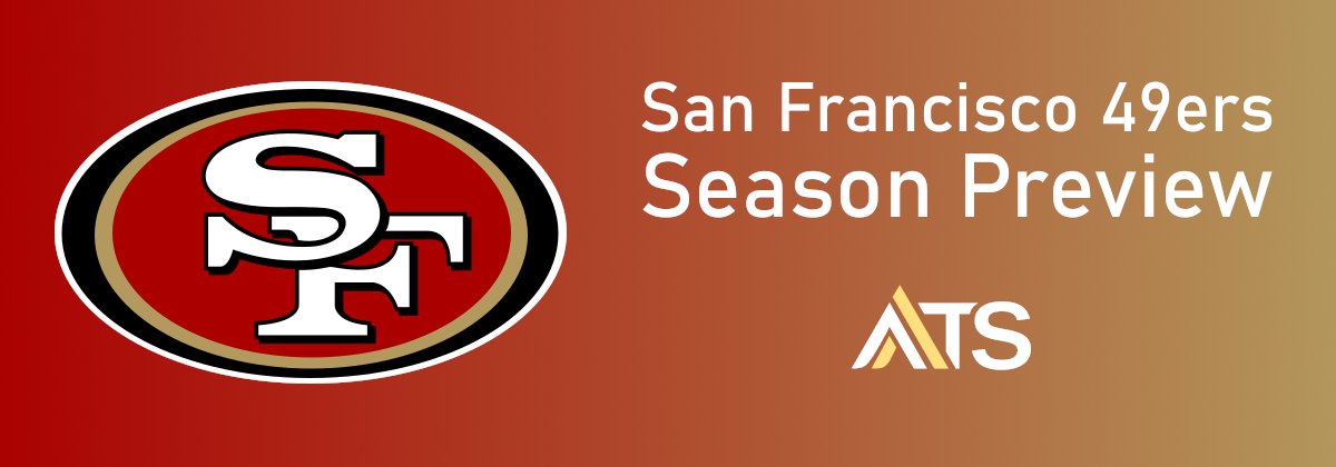 san francisco 49ers season preview