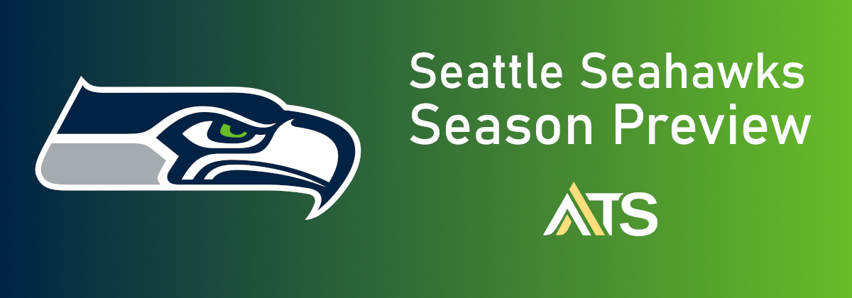 seattle seahawks season preview