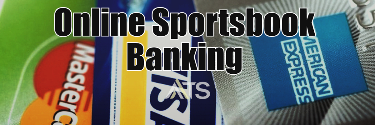 Us Sportsbook Deposits And Withdrawals Best Betting Site Banking Options