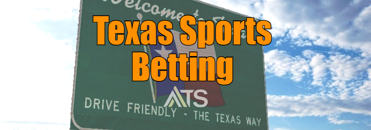 texas sports betting